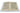Concerto for Piano and Orchestra Op. 42 — Facsimile of the Autograph, Clothbound