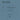 Serenade in E Major, Op. 22 — for String Orchestra Full Score