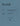 Serenade in E Major, Op. 22 — for String Orchestra String Parts