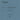 Serenade In E Minor, Op. 20 — for String Orchestra Full Score