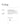 From Holberg's Time Op. 40 — for String Orchestra Double Bass Part