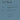 Harpsichord Concerto No. 2 E Major BWV 1053 — Conductor's Score