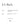 Harpsichord Concerto No. 2 E Major BWV 1053 — Violin 1 Part