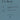 Harpsichord Concerto No. 4 in A Major, BWV 1055 — Chamber Orchestra String Set