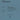 March K. 445 and Divertimento K. 334 — Set of Strings (3.3.2.2)