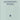Overtures and Wellington's Victory — Beethoven Complete Edition, Abteilung II, Vol. 1 Clothbound