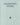Overtures and Wellington's Victory — Beethoven Complete Edition, Abteilung II, Vol. 1 Clothbound