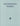Concerto in C Major, Op. 56 for Piano, Violin, Violoncello and Orchestra (Triple Concerto) — Beethoven Complete Edition, Abteilung III, Vol. 1 Clothbound