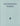 Piano Concertos II No. 4 and 5