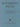 Works for Piano and One Instrument - Horn (Violoncello), Flute (Violin), Mandolin — Beethoven Complete Edition, Abteilung V, Vol. 4 Paperbound