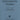 Chamber Music with Winds — Beethoven Complete Edition, Abteilung VI, Vol. 1 Paperback