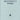 Chamber Music with Winds — Beethoven Complete Edition, Abteilung VI, Vol. 1 Clothbound