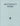 Chamber Music with Winds — Beethoven Complete Edition, Abteilung VI, Vol. 1 Clothbound