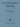 String Quartets Op. 59, 74, 95 — Beethoven Complete Edition, Abteilung VI, Vol. 4 Paperbound