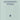 String Quartets, Op. 59, 74, 95 — Beethoven Complete Edition, Abteilung VI, Vol. 4 Clothbound