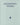 String Quartets, Op. 59, 74, 95 — Beethoven Complete Edition, Abteilung VI, Vol. 4 Clothbound