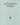 String Trios and String Duo — Beethoven Complete Edition, Abteilung VI, Vol. 6 Clothbound