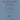 Works for Piano Four-Hands — Beethoven Complete Edition, Abteilung VII, Vol. 1