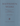 Cadenzas in the Piano Concertos