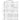 Christus am �lberge Op. 85