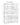 Christus am �lberge Op. 85