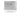 Ouvert�ren zur Oper Leonore II, III, I
