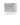 Ouvert�ren zur Oper Leonore II, III, I
