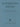 Scottish and Welsh Songs — Beethoven Complete Edition, Abteilung XI, Vol. 1 Paperbound