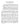 Lieder verschiedener V�lker
