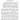 Lieder verschiedener V�lker