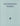 Songs with Piano Accompaniment — Beethoven Complete Edition, Abteilung XII, Vol. 1 Clothbound