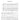 Sinfonias About 1766-1769 — Haydn Complete Edition, Series 1, Vol. 5a Clothbound Score