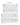 Sinfonias from ca. 1780/81 — Haydn Complete Edition, Series I, Vol. 10 Paperbound Score