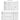 Sinfonias: 1787-1789 — Complete Edition: Series I, Vol. 14 Paperbound Score