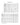 Sinfonias: 1787-1789 — Complete Edition: Series I, Vol. 14 Paperbound Score