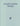 Concertos for Violin and Orchestra — Haydn Complete Edition, Series II, Vol. 1 Clothbound Score