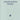 String Quartets, Op. 9 and Op. 17 — Haydn Complete Edition, Series XII, Vol. 2 Clothbound Score
