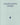 String Quartets, Op. 9 and Op. 17 — Haydn Complete Edition, Series XII, Vol. 2 Clothbound Score