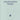 String Quartets, Op. 20 and Op. 33 — Haydn Complete Edition, Series XII, Vol. 3 Clothbound Score