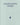 String Quartets, Op. 20 and Op. 33 — Haydn Complete Edition, Series XII, Vol. 3 Clothbound Score