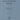 String Quartets, Op. 20 and Op. 33 — Haydn Complete Edition, Series XII, Vol. 3 Paperbound Score