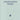 String Quartets, Op. 64 and Op. 71-74 — Haydn Complete Edition, Series XII, Vol. 5 Clothbound Score