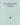 String Quartets, Op. 64 and Op. 71-74 — Haydn Complete Edition, Series XII, Vol. 5 Clothbound Score