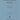 Barytone Trios No. 49-72 — Haydn Complete Edition, Series XIV, Vol. 3 Paperbound Score
