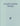 Barytone Trios No. 73-96 — Haydn Complete Edition, Series XIV, Vol. 4 Clothbound Score