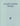 Concertos for Harpsichord or Piano and Orchestra — Haydn Complete Edition, Series XV Clothbound Score
