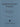 Piano Sonatas Volume 2 — Haydn Complete Edition, Series XVIII, Vol. 2 Critical Report, Paperbound