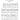 Verschiedene kirchenmusikalische Werke, 1. Folge — Haydn Complete Edition, Series XXII, Vol. 2 Paperbound Score