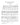Verschiedene kirchenmusikalische Werke, 1. Folge — Haydn Complete Edition, Series XXII, Vol. 2 Paperbound Score