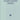 Masses No. 9-10 — Haydn Complete Edition, Series XXIII, Vol. 3 Clothbound Score